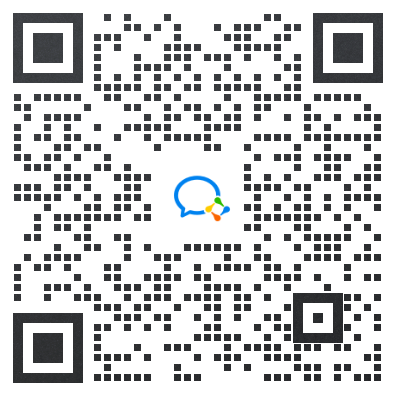 phonebook-group.png